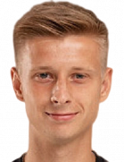 https://img.tiyuzhibojian.com.cn/img/football/player/562531213a536536cfe4e05fd3fe9ce0.png