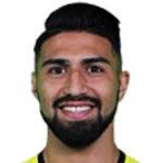https://img.tiyuzhibojian.com.cn/img/football/player/562601e6c8a7d35ec5b3e00231bb1a0d.png