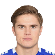 https://img.tiyuzhibojian.com.cn/img/football/player/562714d77a3c4b367ac25c9bb4342f92.png