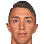 https://img.tiyuzhibojian.com.cn/img/football/player/562952d0dfca79b009803b4fc2e6c952.png