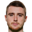 https://img.tiyuzhibojian.com.cn/img/football/player/562b77b85e0f9616e029091adcfd79d2.png