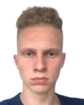 https://img.tiyuzhibojian.com.cn/img/football/player/562bf82fa5b53ca2d3c8dc892330405e.png