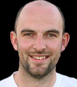 https://img.tiyuzhibojian.com.cn/img/football/player/56315ddc3162ba3173ae872f7bd43e92.png