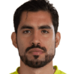 https://img.tiyuzhibojian.com.cn/img/football/player/5631874ac1d8bb57c1d2c2c6800da0f0.png