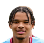 https://img.tiyuzhibojian.com.cn/img/football/player/56318c3d1787022b498542d826dd9527.png