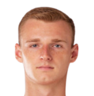 https://img.tiyuzhibojian.com.cn/img/football/player/5632fc5b3eaf3f13d2b8ac9b848849d0.png