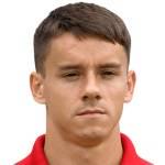 https://img.tiyuzhibojian.com.cn/img/football/player/5636bd38522178c252c3e75d6f5b8c88.png