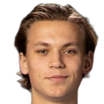 https://img.tiyuzhibojian.com.cn/img/football/player/5639cc4ac4039bcf2cee32545b95b54f.png