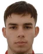 https://img.tiyuzhibojian.com.cn/img/football/player/563c1d000998ff0fb1d6239e49df7ce4.png