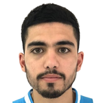 https://img.tiyuzhibojian.com.cn/img/football/player/563c77ebec8733a65c7eb43a755d4acb.png