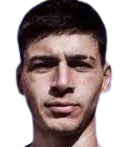 https://img.tiyuzhibojian.com.cn/img/football/player/563caba79328e55566512cfd7c173573.png