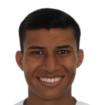 https://img.tiyuzhibojian.com.cn/img/football/player/564037a7b5fe414b2b0d48fbdf75891b.png