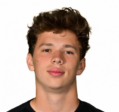 https://img.tiyuzhibojian.com.cn/img/football/player/5641edd1658e22432a058e80ebbc196f.png