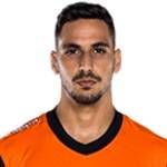 https://img.tiyuzhibojian.com.cn/img/football/player/564413eb6346b427714f3a53f91b1406.png