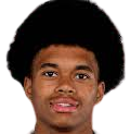 https://img.tiyuzhibojian.com.cn/img/football/player/56448c5608d3f529e0acce475acae447.png