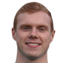 https://img.tiyuzhibojian.com.cn/img/football/player/56457794f3022267feef1b965d5af7a2.jpg