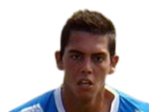 https://img.tiyuzhibojian.com.cn/img/football/player/564685dafd58deaa493c3a7443b7bb3c.png