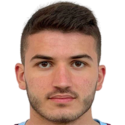 https://img.tiyuzhibojian.com.cn/img/football/player/5647cdfdbddbf98bc951b97c72e80425.png