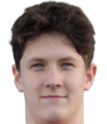 https://img.tiyuzhibojian.com.cn/img/football/player/564ed397e8209073784cdca79a453efe.png