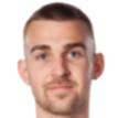 https://img.tiyuzhibojian.com.cn/img/football/player/5652b3ef355b73f83e4007ecf05aa281.png