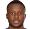 https://img.tiyuzhibojian.com.cn/img/football/player/56533f33c0114486156954200d3b8886.png