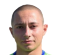 https://img.tiyuzhibojian.com.cn/img/football/player/56557f80280bf0c299af9a8056db4833.png