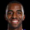 https://img.tiyuzhibojian.com.cn/img/football/player/5658db389e43977774b700f6985a373e.png