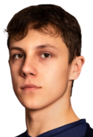 https://img.tiyuzhibojian.com.cn/img/football/player/56590810540c7e9a84ebc96de96e49f1.png