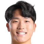 https://img.tiyuzhibojian.com.cn/img/football/player/565aa0828c5b335d4cd7355555b2e6f8.png