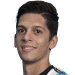 https://img.tiyuzhibojian.com.cn/img/football/player/565ce1aa5c78c03781861a3c44621964.png