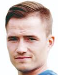 https://img.tiyuzhibojian.com.cn/img/football/player/565e4a46a47f70ed477bc594c6b98c71.png