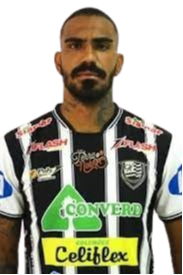 https://img.tiyuzhibojian.com.cn/img/football/player/56620927cf0d04671e199927262a61cb.png