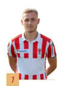 https://img.tiyuzhibojian.com.cn/img/football/player/5663513c5265272acb7b59aca3a18c57.png