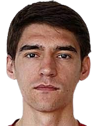 https://img.tiyuzhibojian.com.cn/img/football/player/5663637338d58fa4b18e6f4cfb69323b.png
