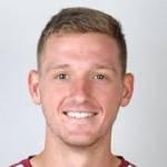 https://img.tiyuzhibojian.com.cn/img/football/player/5666b7237f8adbbfc7228736a76f41a4.png