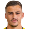 https://img.tiyuzhibojian.com.cn/img/football/player/56680516fc1f1414de199ea3ee713e5b.png