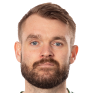 https://img.tiyuzhibojian.com.cn/img/football/player/566844490132315e84aab19ee73b0630.png