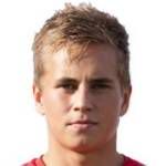 https://img.tiyuzhibojian.com.cn/img/football/player/566dd8d3ce76da3344590ffb2b87b95e.png