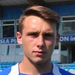 https://img.tiyuzhibojian.com.cn/img/football/player/5672b64503c0a9ef6c9e257987015b22.png