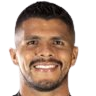 https://img.tiyuzhibojian.com.cn/img/football/player/5672c50a6f73e515773d1432ae80abbe.png