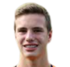 https://img.tiyuzhibojian.com.cn/img/football/player/56741ad6a2dec86a59d66f5776ad7d8c.png