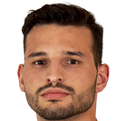 https://img.tiyuzhibojian.com.cn/img/football/player/5675581cdb87917fa956ec5ff4ba1340.png
