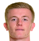 https://img.tiyuzhibojian.com.cn/img/football/player/56783d88342089c739037d34614cbc74.png