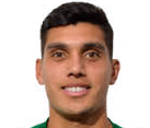 https://img.tiyuzhibojian.com.cn/img/football/player/567877ee3c8e3e2b6e34f2d3cd7f6992.png