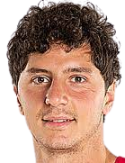 https://img.tiyuzhibojian.com.cn/img/football/player/567af6fdec57049f36415fd9c040673a.png