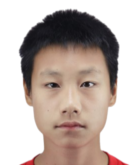 https://img.tiyuzhibojian.com.cn/img/football/player/567ebcd9ade13393ac526754d59d5ff8.png