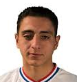 https://img.tiyuzhibojian.com.cn/img/football/player/567ec593eb4f0a2c980e136980d43620.jpg