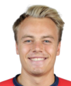 https://img.tiyuzhibojian.com.cn/img/football/player/5681939ec48de3bb1b944dd5ec3c71aa.png