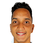 https://img.tiyuzhibojian.com.cn/img/football/player/5682497650b862316b87079a5ff4b2ca.png