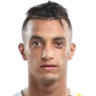 https://img.tiyuzhibojian.com.cn/img/football/player/56827788d8e37413b1d632d9944137ee.png